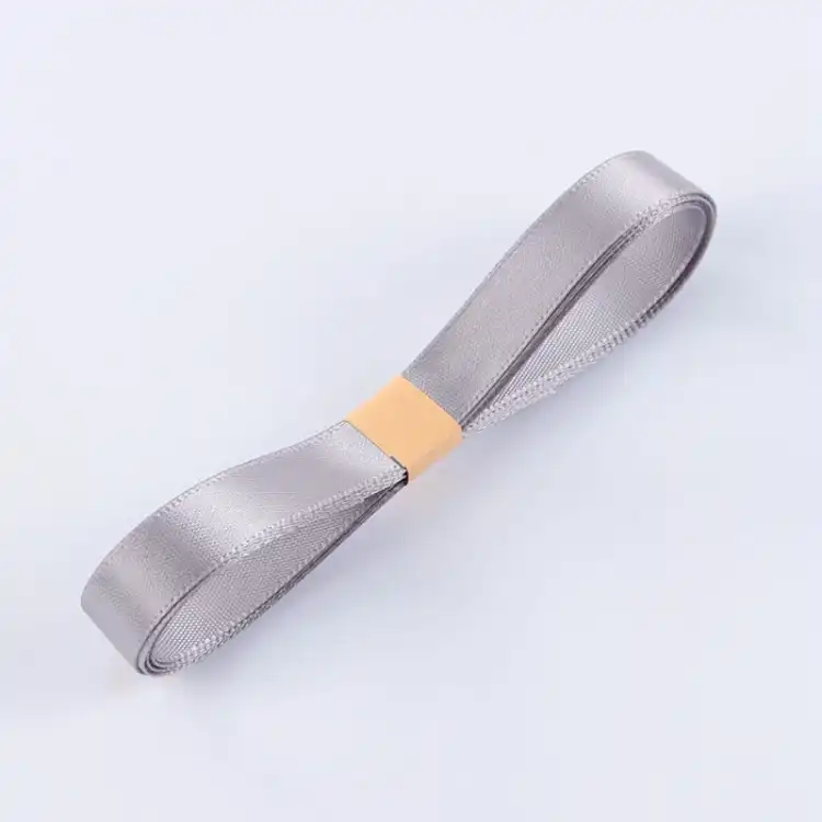 cszd101-124Silver-1.jpg