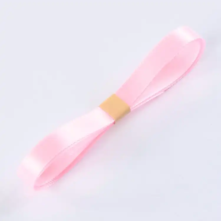 cszd010-164Lt.Pink_-1.jpg