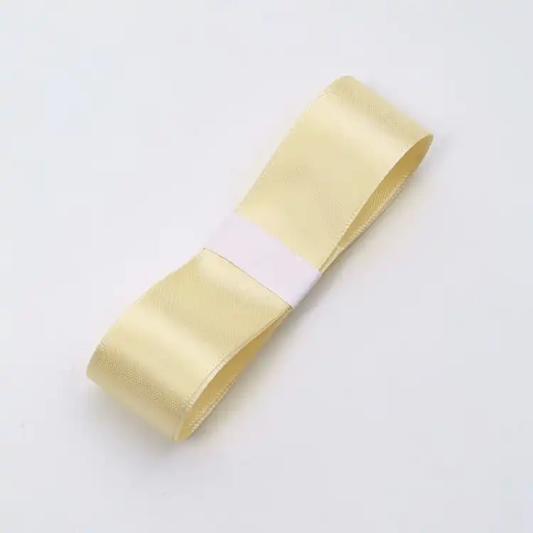 CSZD025-243Beige-调色后-1 (1).jpg