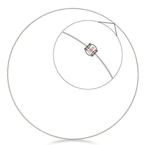 srebrna 2mm.jpg