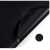 JSDLS-171-Black-1.jpg