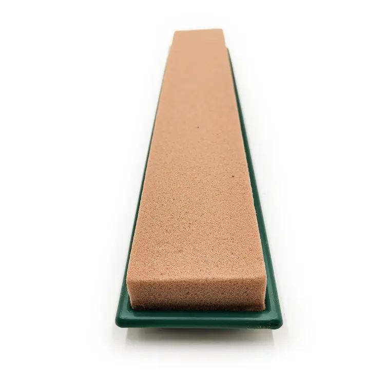 Table Deco MAXI zielone suche.png