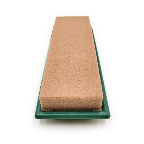 Table Deco MIDI zielone suche 1.png