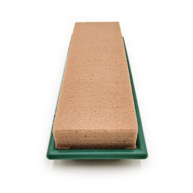 Table Deco MIDI zielone suche 1.png