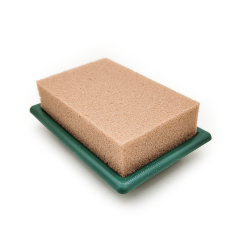 Table Deco MINI zielone suche.png