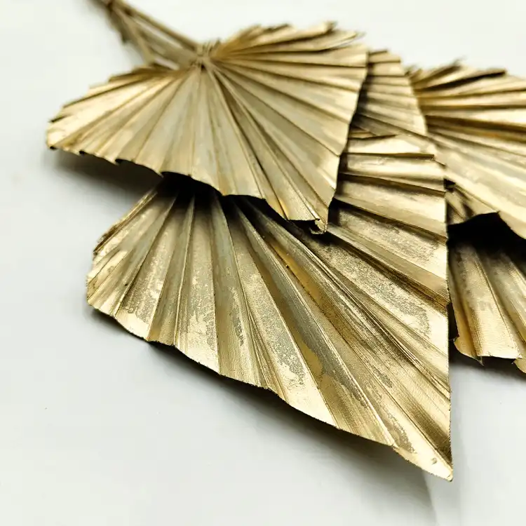 palm spear zloty suszony zblizenie.png