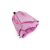 Róża Stabilizowana Lilac gora.png