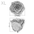 Rose Size.png