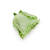 Róża Stabilizowana Lime Green gora.png