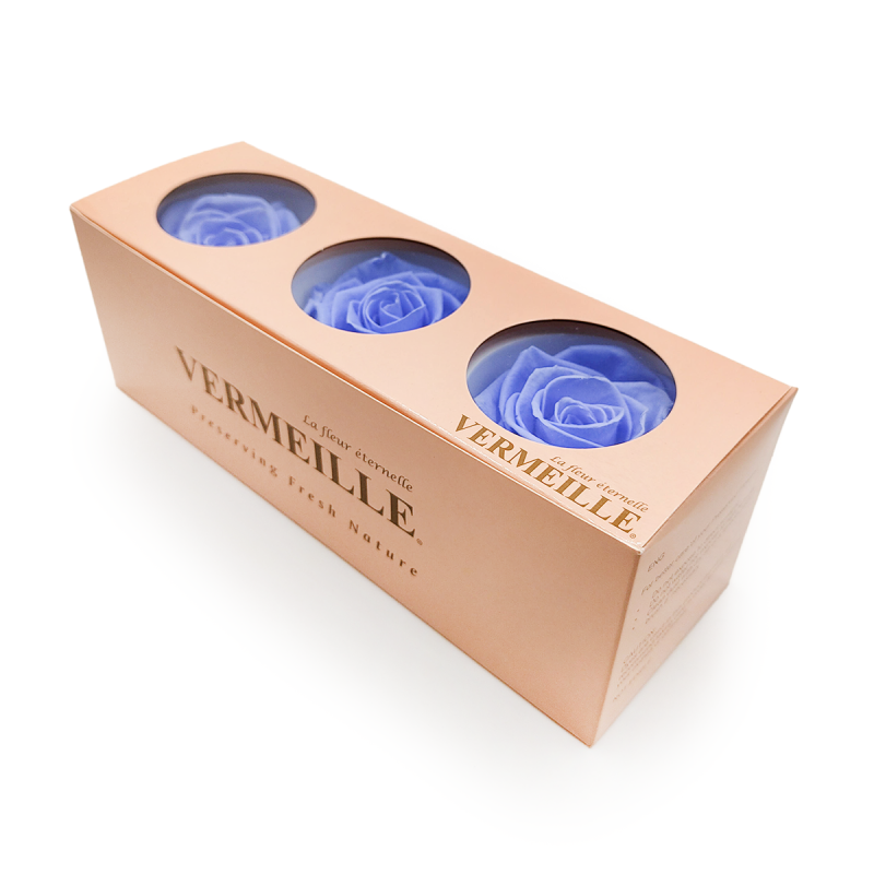 Róża Stabilizowana Marine Blue pud zam.png