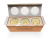 Róża Stabilizowana Pastel Yellow pud otw.png