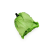 Róża Stabilizowana Prairie Green gora.png
