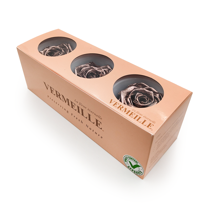 Róża Stabilizowana Rose GOld pud zam.png