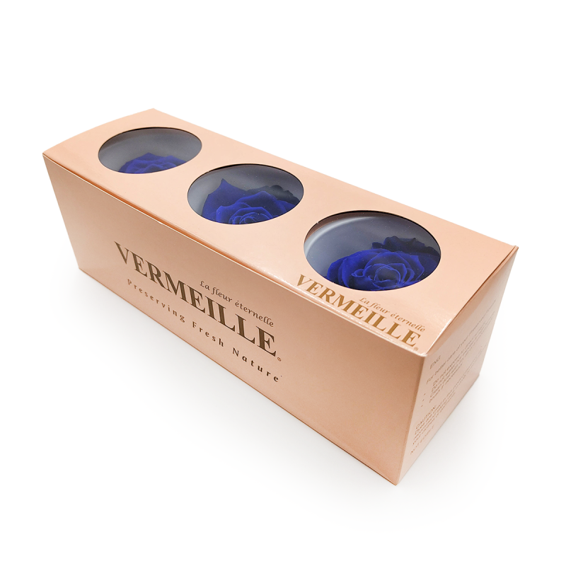 Róża Stabilizowana Sapphire Blue pud zam.png