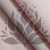 TESR-167-Lt-Pink浅粉.jpg