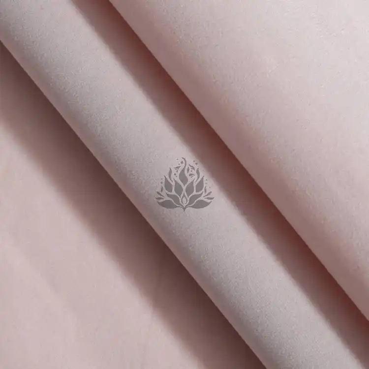 TESR-167-Lt-Pink浅粉.jpg
