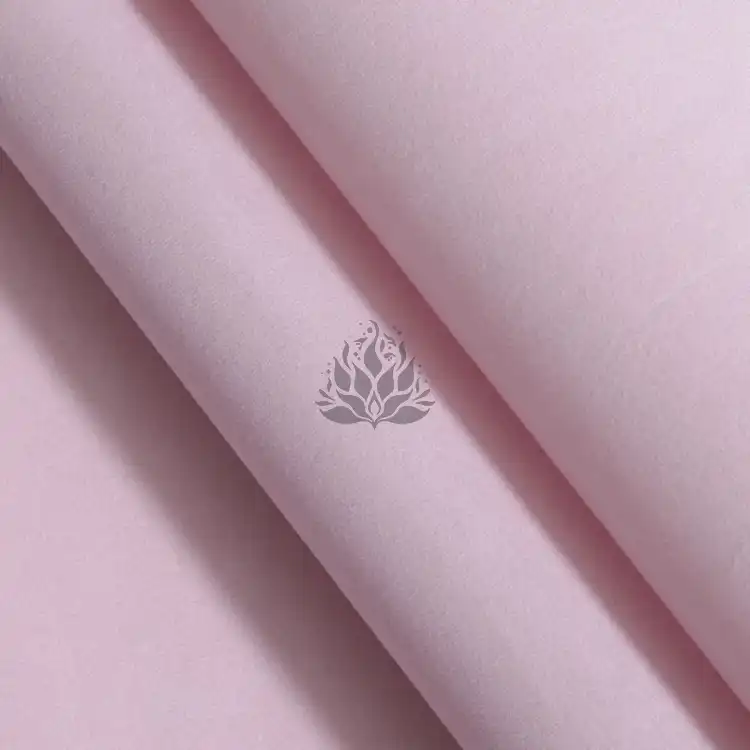 TESR-165-Pink-水粉.jpg