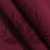 TESR-011-Wine-1.jpg
