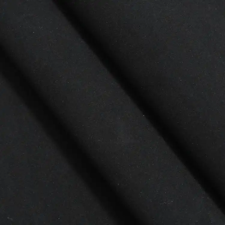 TESR-171-Black黑色.jpg