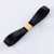 cszd010-171Black-1.jpg