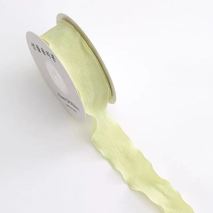 ZZSD040-082-Green-Mint-4cm奶油绿-1.jpg