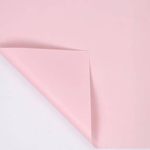 QWDBA-165-Lt-Pink茶粉-1.jpg