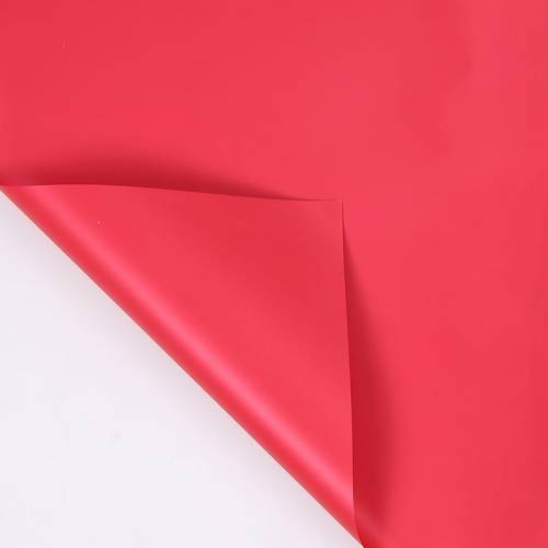 QWDBA-012-Red-玫瑰红-1.jpg