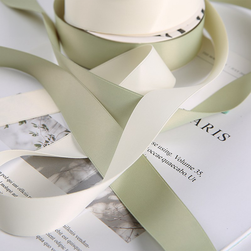 Wstążka florystyczna Satynowa 1.png