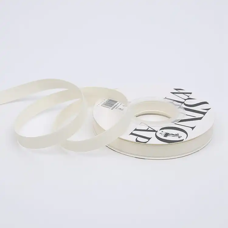 HGSMD010-111-White白色-1.jpg
