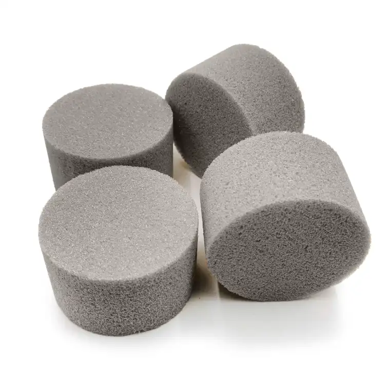Cylinder 8x5cm suchy okladka szary.png