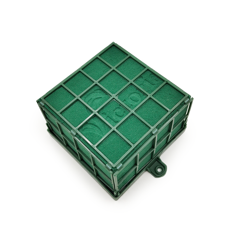 Garnet Zamknięty MINI gora.png