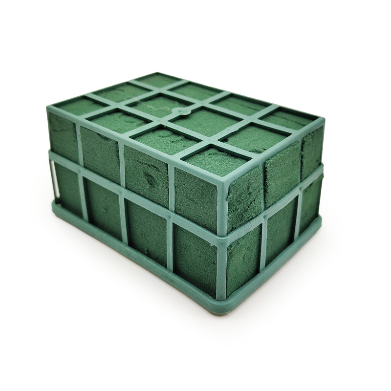 Garnet OTWARTY MIKRO okładka.png