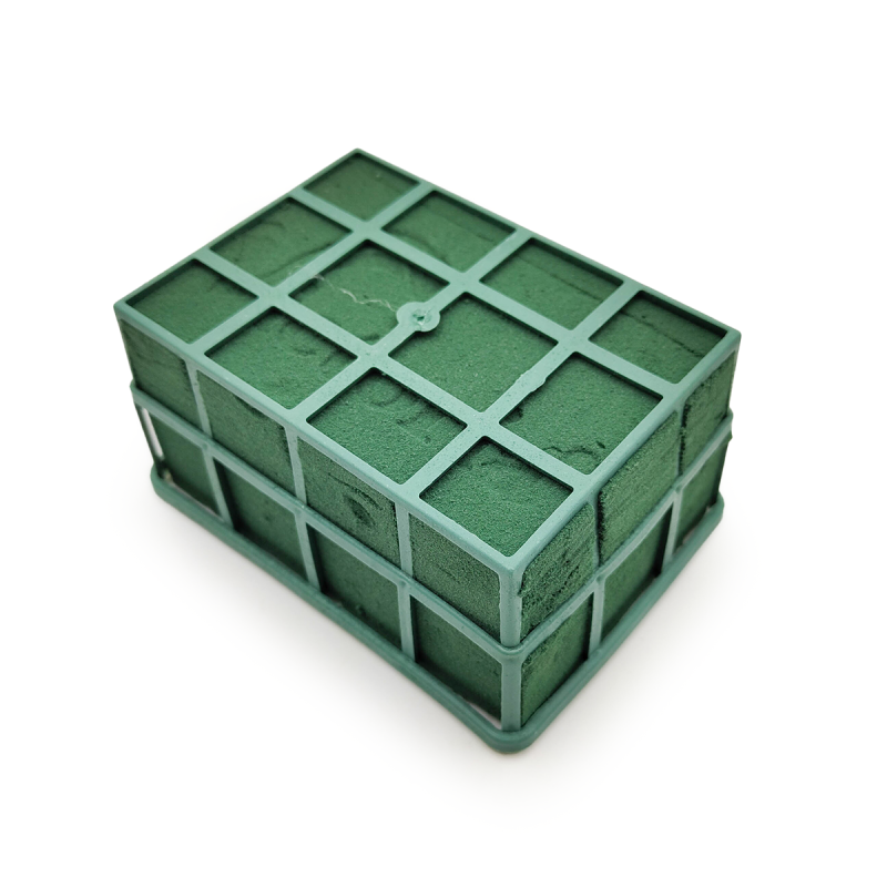 Garnet OTWARTY MIKRO góra.png