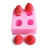 Truskawka G0473-1_okladka.png
