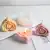 2b70c91c71553538d1c66c8f82a92837 (1).webp
