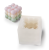 Bubble Cube okladka allegro.png