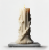 Pillar GL305-5_1.png