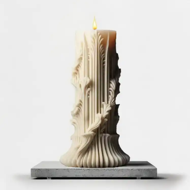 Pillar GL305-5_1.png