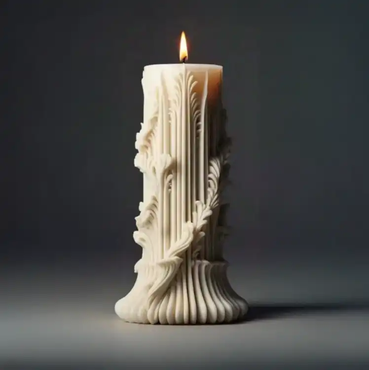 Pillar GL305-5_2.png