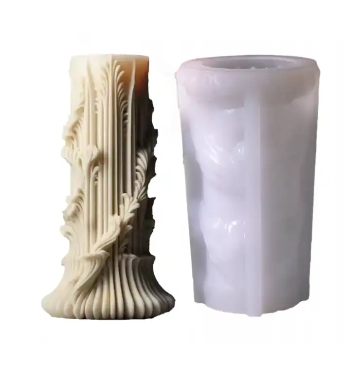 Pillar GL305-6.png