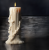Pillar GL305-7.png