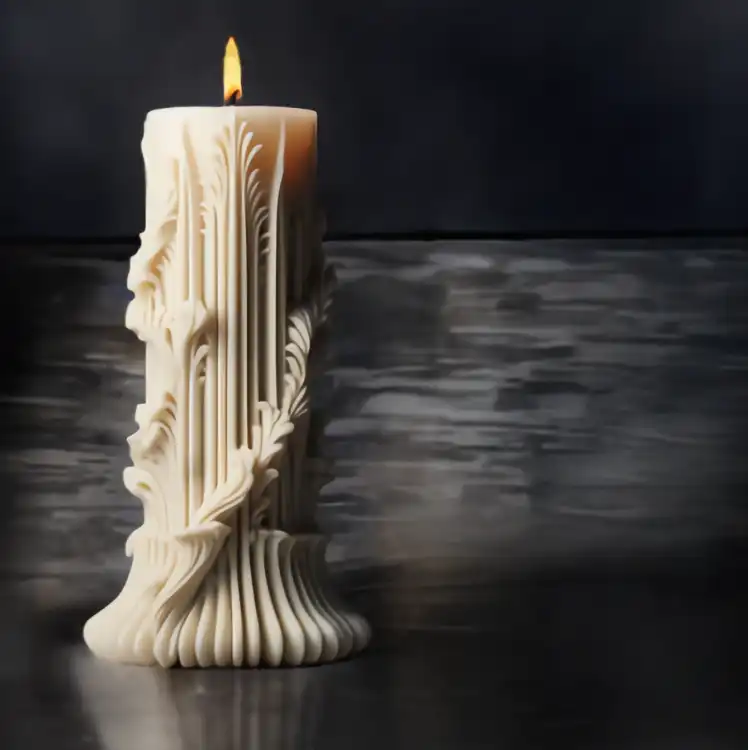 Pillar GL305-7.png