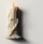 Pillar GL305-8.png