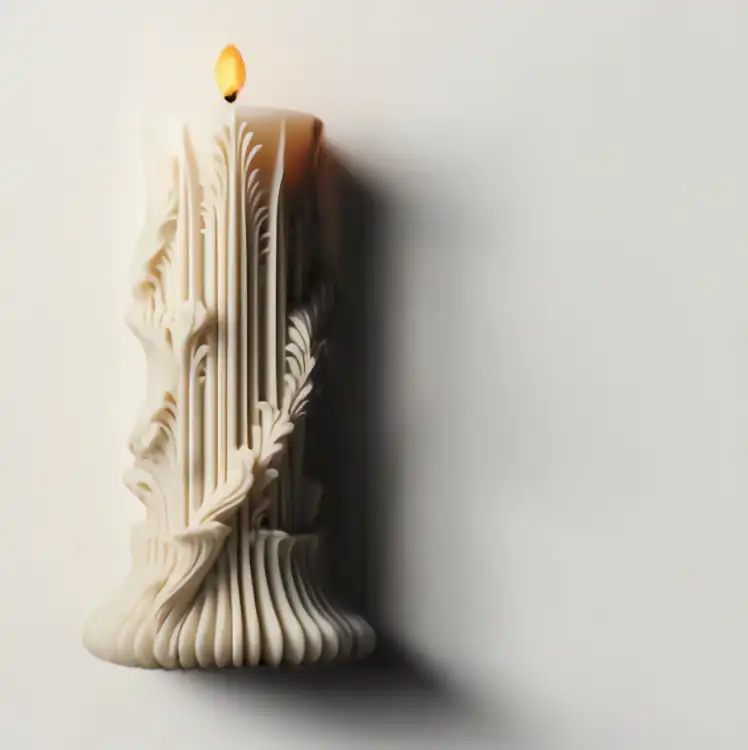Pillar GL305-8.png