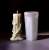Pillar GL305-5.png