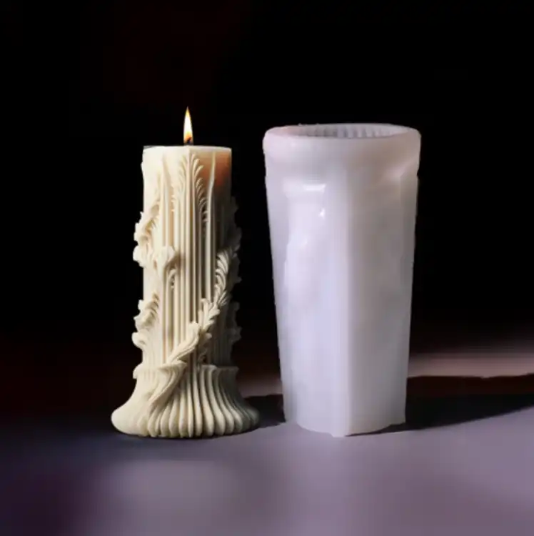 Pillar GL305-5.png