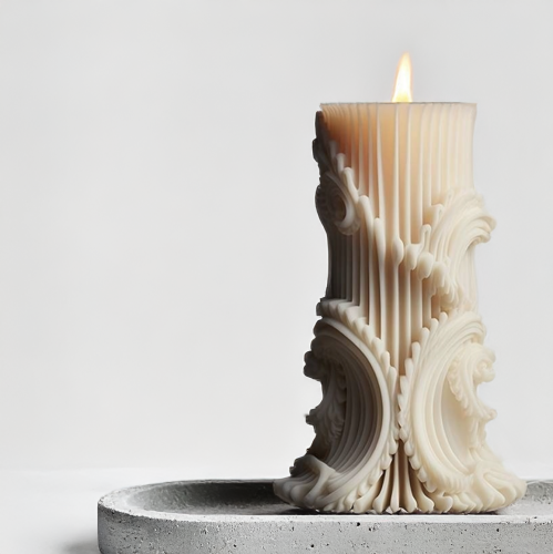 Pillar GL305-4_1.png