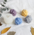 Forma silikonowa wool ball G1714-2_1.png