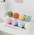 Forma silikonowa wool ball G1714-2_2.png
