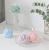 Forma silikonowa wool ball G1714-2_3.png